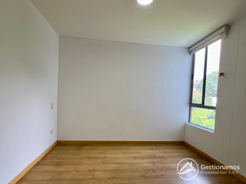 WhatsApp Image 2026-04-22 at 11.11.19 AM.jpeg